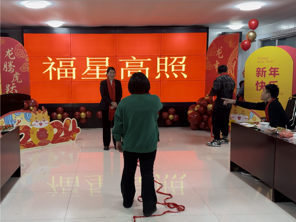 129你來(lái)比劃，我來(lái)猜可(1).png