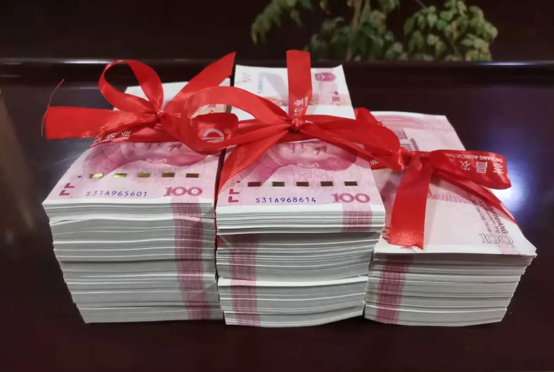 新起點(diǎn)?新征程丨志昌農業(yè)2021年度工作總結暨表彰大會(huì )順利召開(kāi)(圖6)